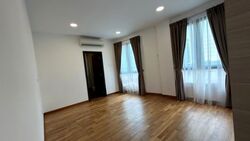Sembawang Springs Estate (D27), Semi-Detached #618979561
